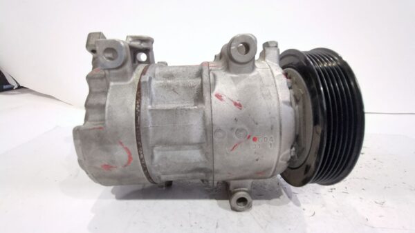 compresor_aire_acondicionado_5447220101_nissan_qashqai_al_de