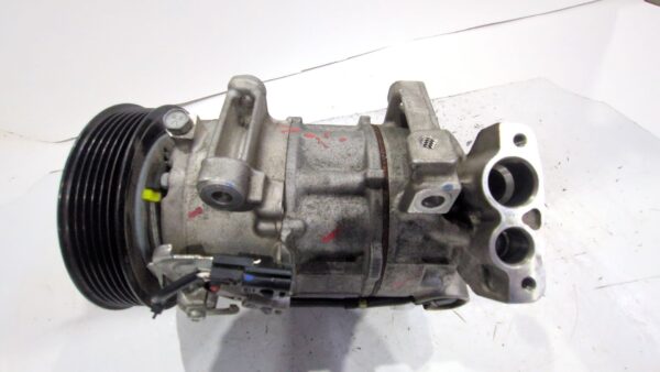 compresor_aire_acondicionado_5447220101_nissan_qashqai_al_de