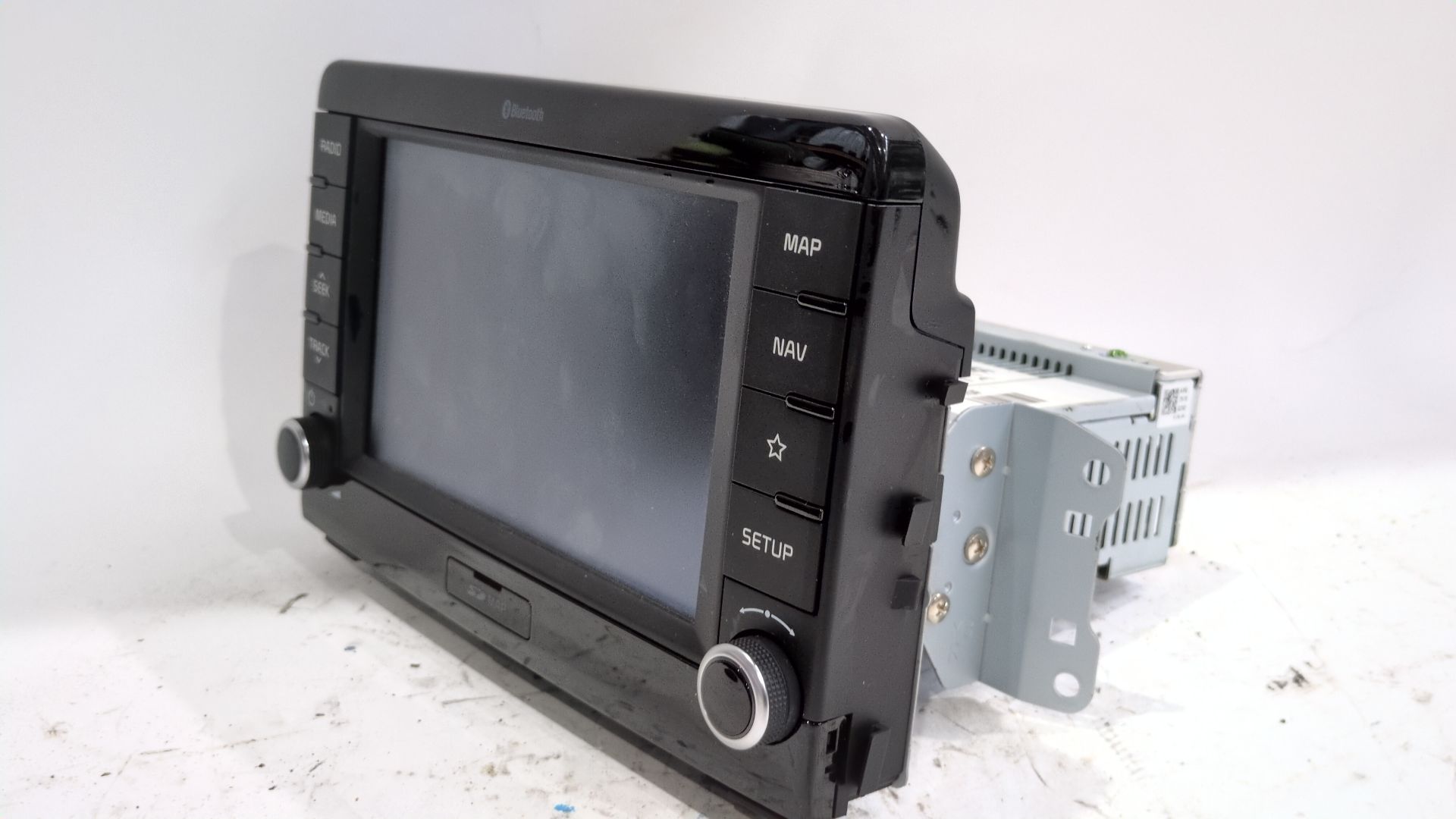 pantalla_multifuncion_96550h8151fhv_kia_stonic_yb_1_0_t_gdi