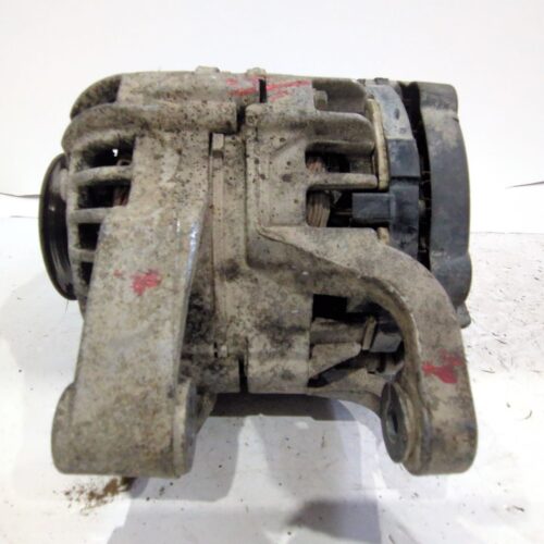 ALTERNADOR OPEL ASTRA G