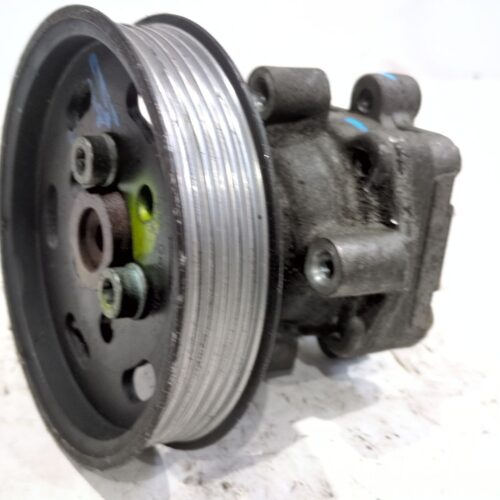BOMBA DIRECCION SEAT ALTEA TOLEDO