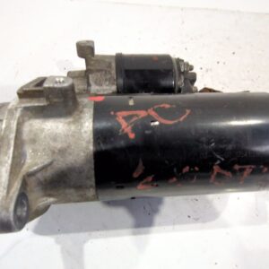 motor_arranque_0001109055_opel_vectra_c_2003_al_de