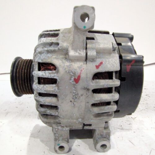 ALTERNADOR OPEL ASTRA J (P10) 1.6 CDTI (68)