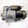 motor_arranque_8200021396_renault_kangooclio_ii_fase2