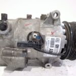 compresor_aire_acondicionado_13450516_401351739_opel_astra_j_p10_1_6_cdti_68