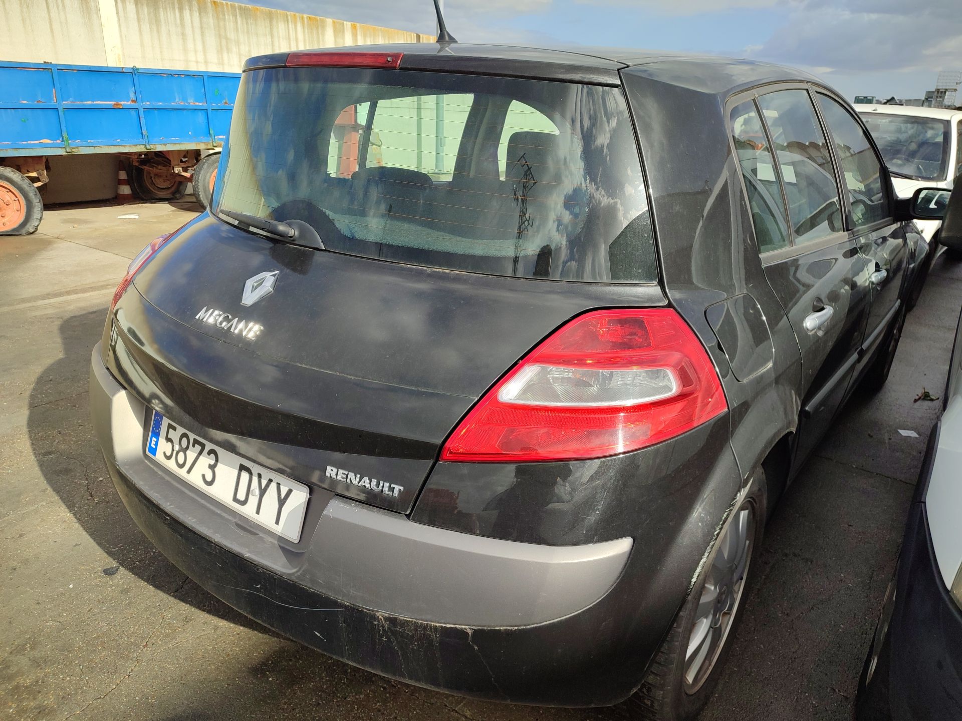 renault_megane_ii_bm0_1_cm0_1