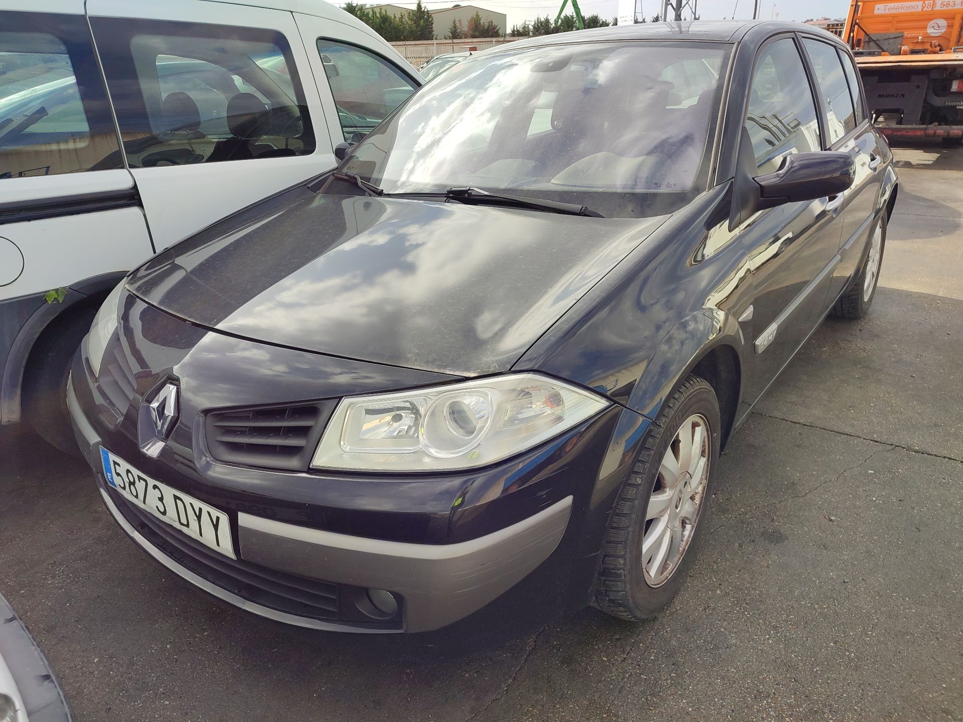 renault_megane_ii_bm0_1_cm0_1