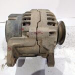 alternador_0123310051_nissan_terrano_ii_2_7tdi_ano_1992_al_de