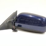 retrovisor_izquierdo_electrico_3b0857933_volkswagen_passat_3b2