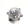 faro_antiniebla_derecho_89208691_261500097_renault_clio_iv_bh_0_9_tce_90