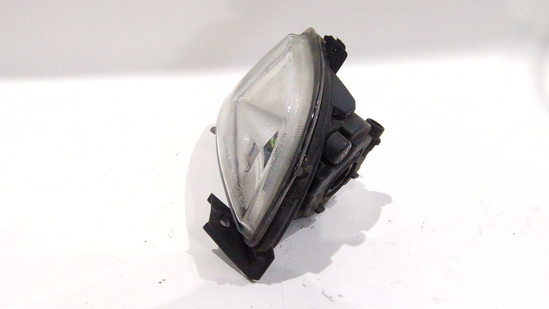 faro_antiniebla_derecho_4312009r_bedford_fiesta_v