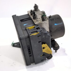 abs_00403741e0_citr_n_c4_berlina_c5_peugeot_307