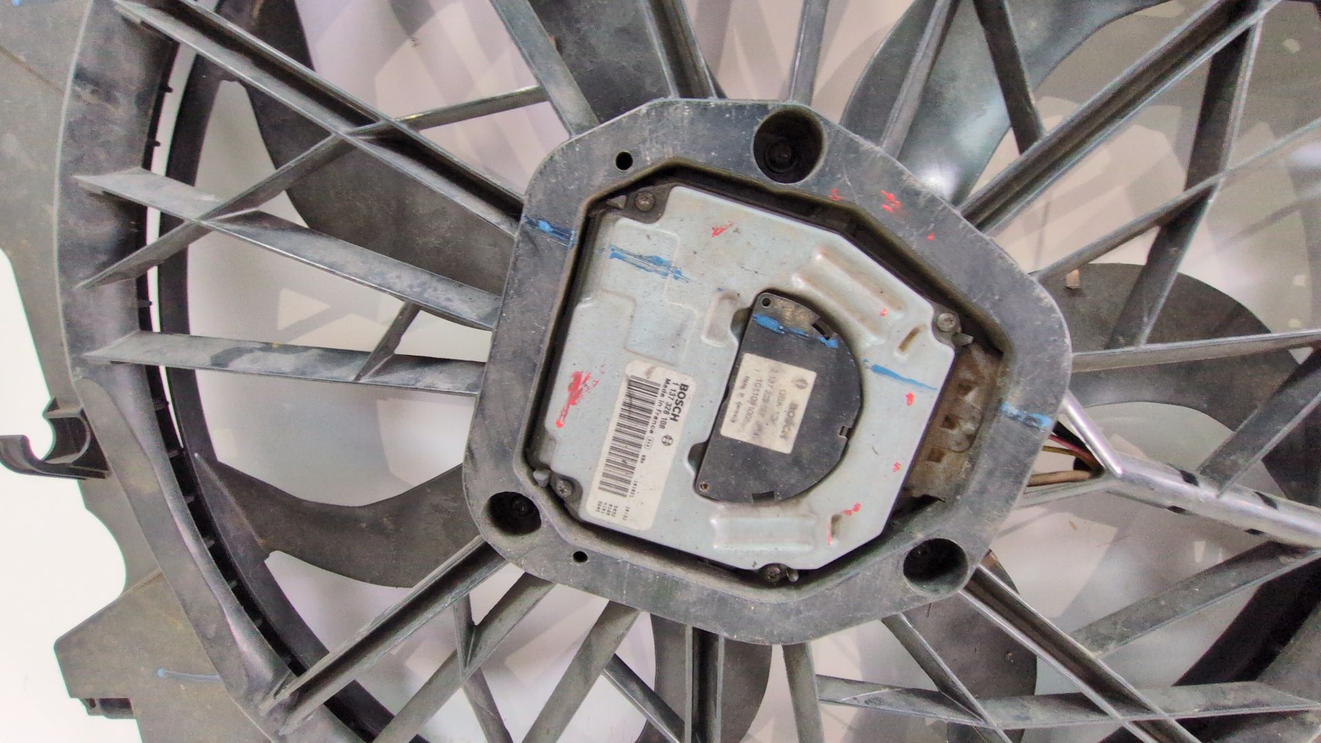 electroventilador_1137328108_a2115001693_a2215050555_0130706835_mercedes_benz_clase_e_w211