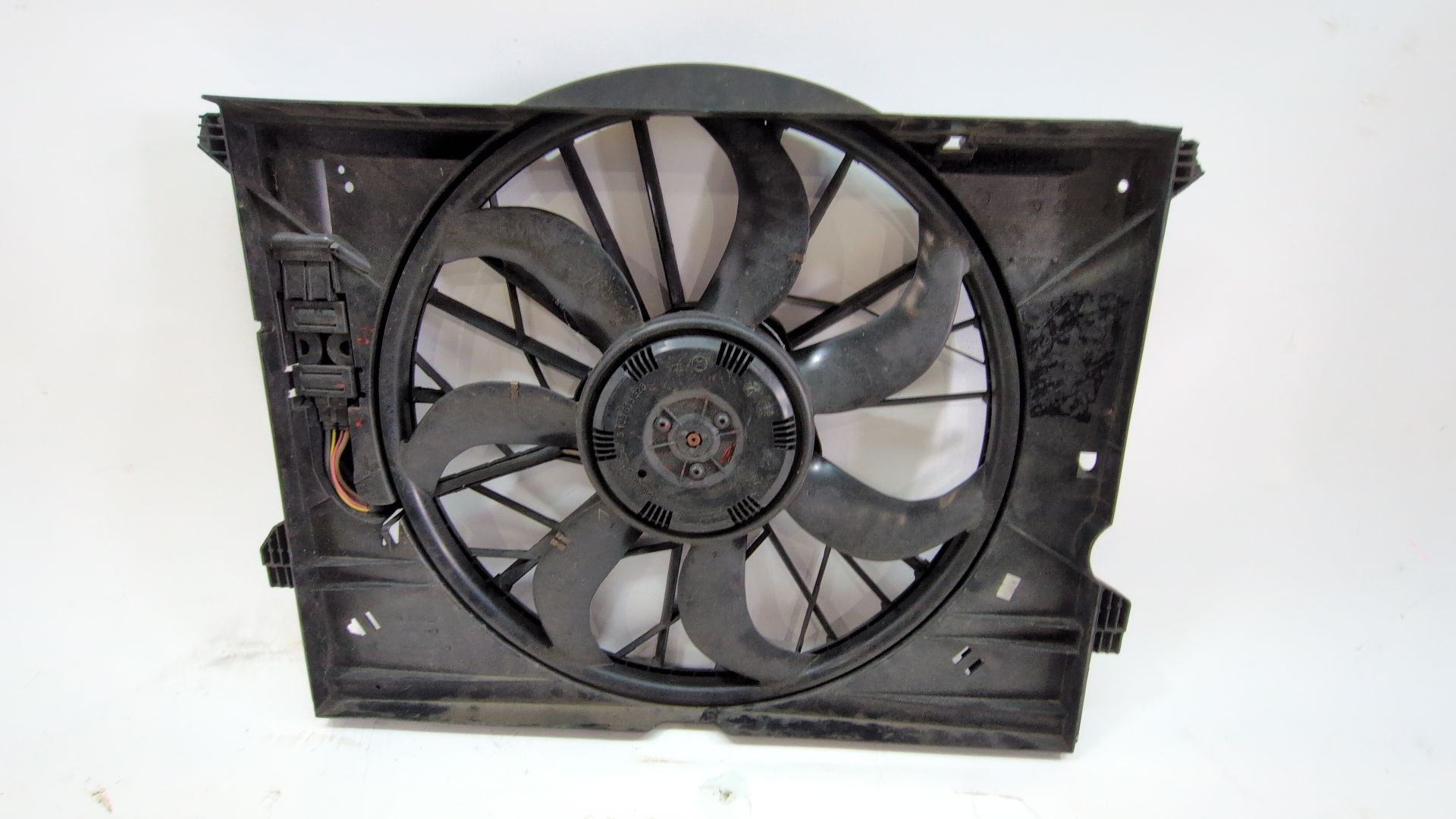 electroventilador_1137328108_a2115001693_a2215050555_0130706835_mercedes_benz_clase_e_w211