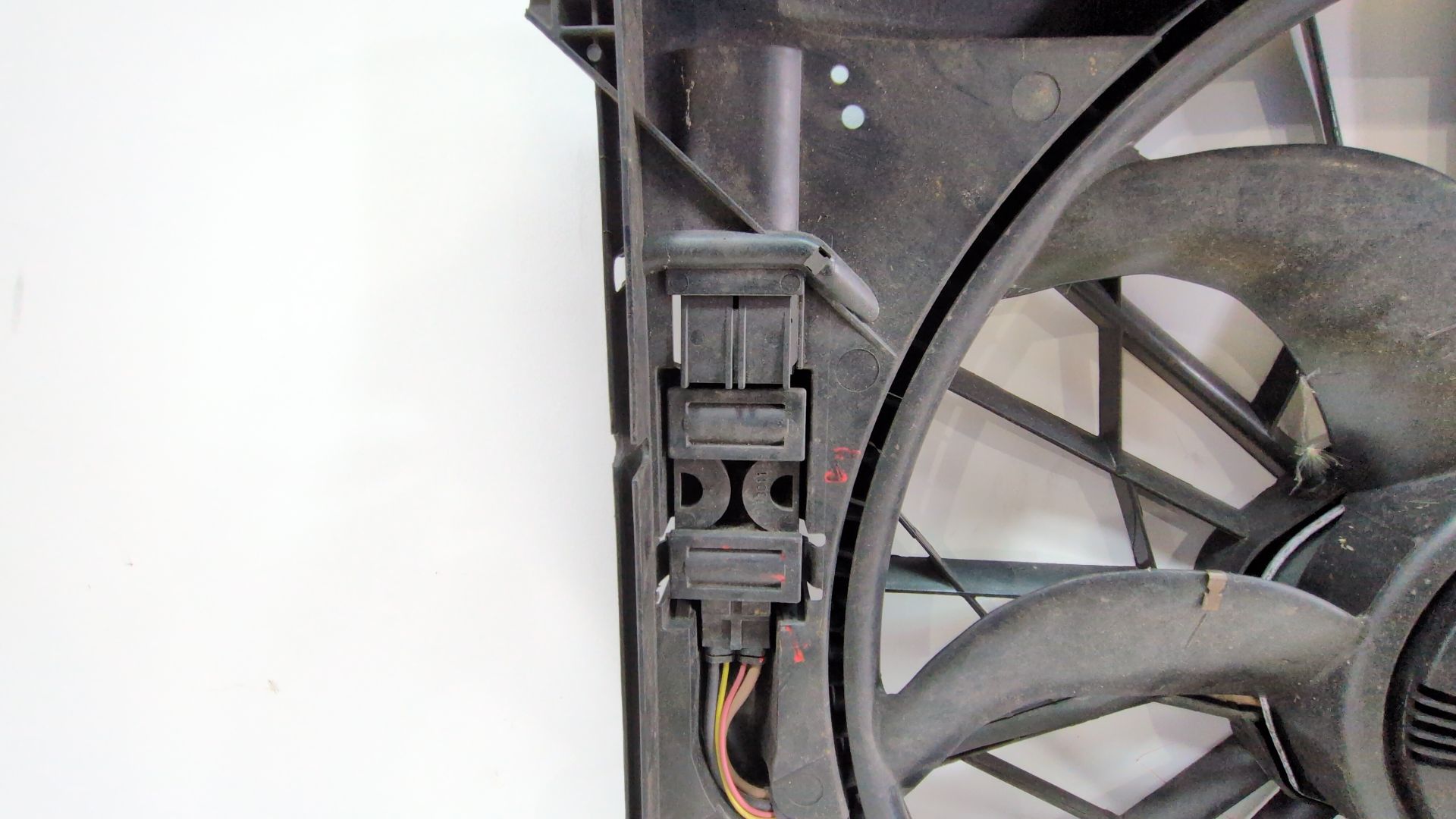 electroventilador_1137328108_a2115001693_a2215050555_0130706835_mercedes_benz_clase_e_w211