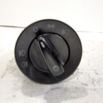conmutador_de_luces_3b0941531c_3b0_941_531_c_skoda_octavia_i_1u2_1_9_tdi