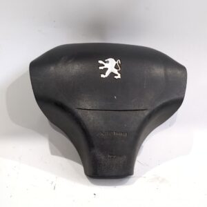 airbag_delantero_izquierdo_7353213680_peugeot_boxer_furgoneta_244_2_0