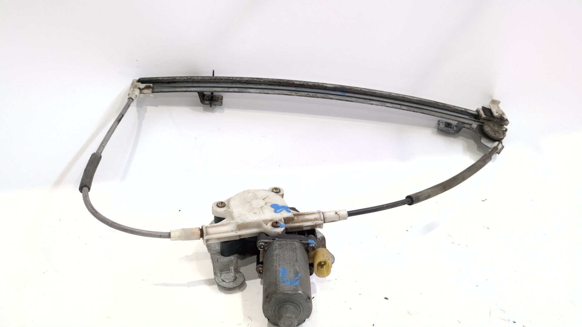 elevalunas_delantero_derecho_7700834344_renault_megane_i_ba0_1_2_0