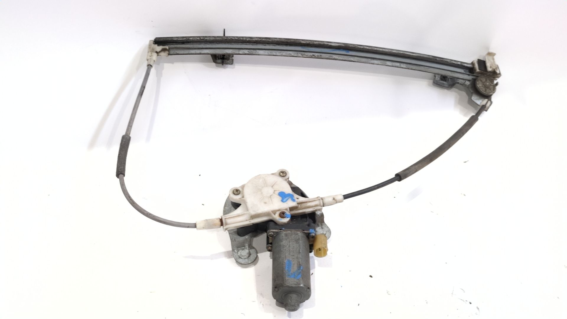 elevalunas_delantero_derecho_7700834344_renault_megane_i_ba0_1_2_0