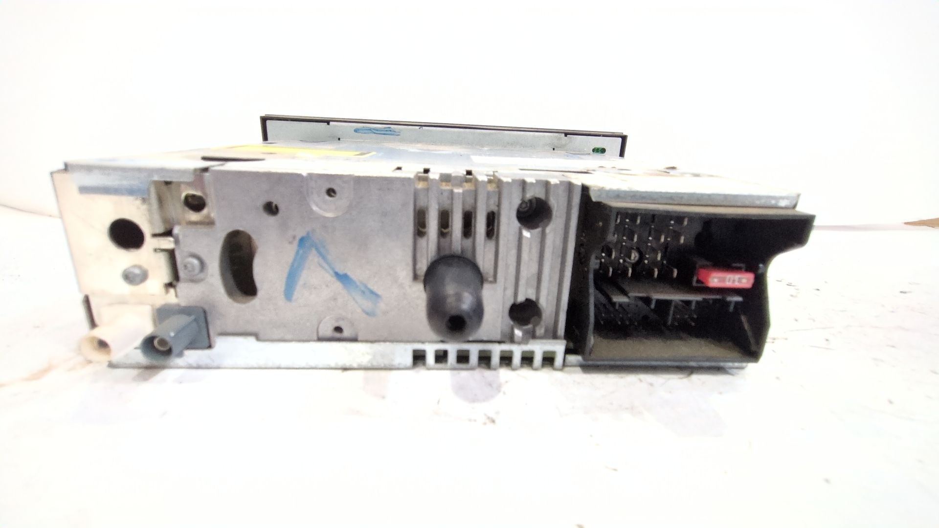 radio_cd_9646871777_peugeot_407_st_al_de