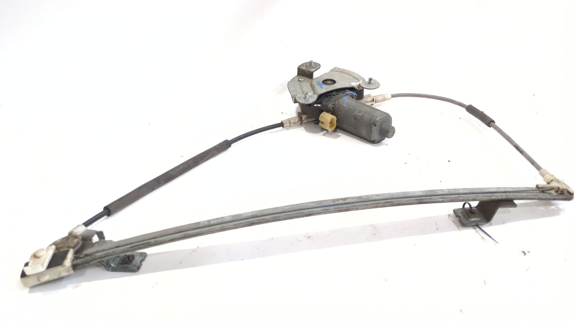 elevalunas_delantero_derecho_7700834344_renault_megane_i_ba0_1_2_0