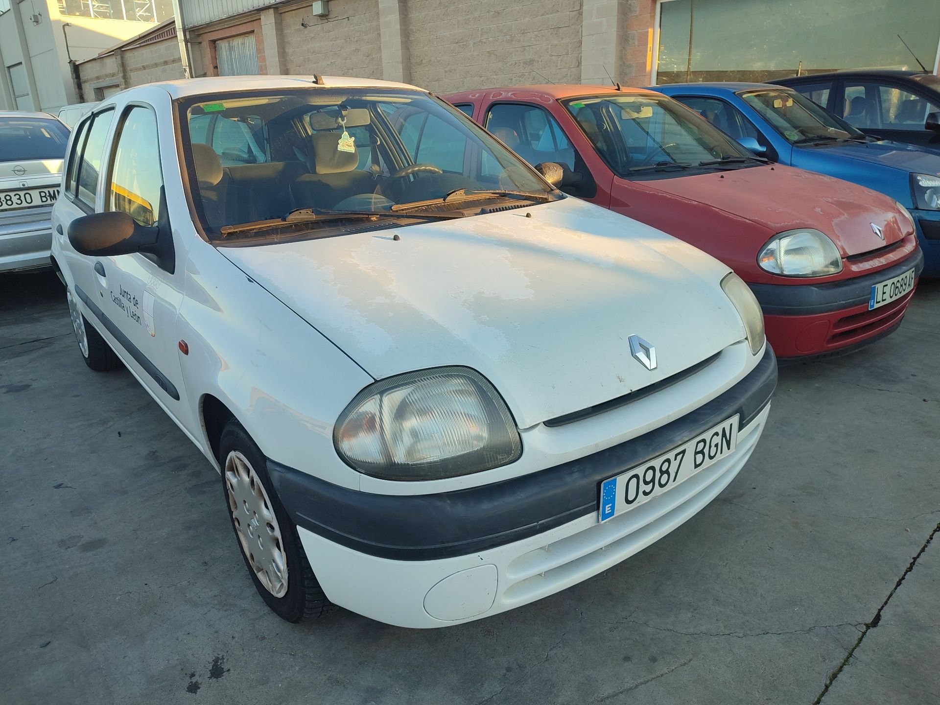 renault_clio_ii_bb_cb