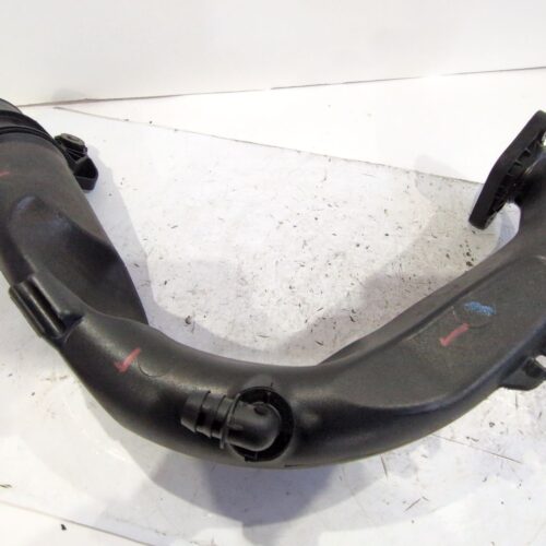 TUBO PRESION TURBOCOMPRESOR AL DE - 8200645723