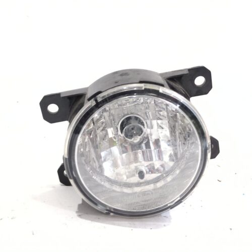 FARO ANTINIEBLA DERECHO MERCEDES-BENZ /8 (W114) 230.6 (114.015)