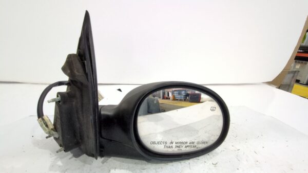 retrovisor_derecho_electrico_04724656ac_015482_04724656_01548204724656_chrysler_pt_cruiser_pt_2_4
