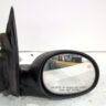 retrovisor_derecho_electrico_04724656ac_015482_04724656_01548204724656_chrysler_pt_cruiser_pt_2_4