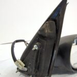 retrovisor_derecho_electrico_04724656ac_015482_04724656_01548204724656_chrysler_pt_cruiser_pt_2_4