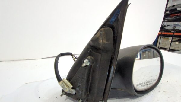 retrovisor_derecho_electrico_04724656ac_015482_04724656_01548204724656_chrysler_pt_cruiser_pt_2_4