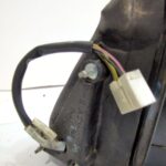 retrovisor_derecho_electrico_04724656ac_015482_04724656_01548204724656_chrysler_pt_cruiser_pt_2_4