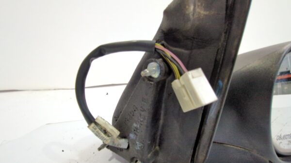 retrovisor_derecho_electrico_04724656ac_015482_04724656_01548204724656_chrysler_pt_cruiser_pt_2_4