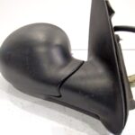 retrovisor_derecho_electrico_04724656ac_015482_04724656_01548204724656_chrysler_pt_cruiser_pt_2_4