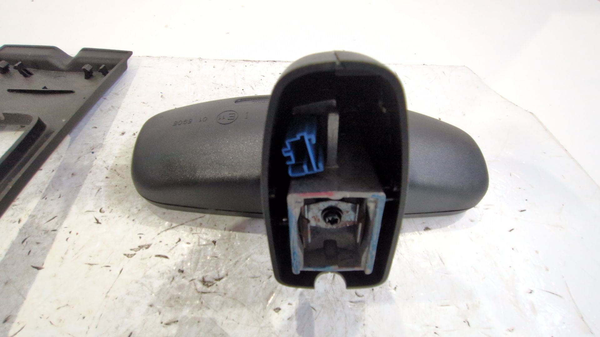 espejo_interior_015905_9660059180_citr_n_c4_exclusive