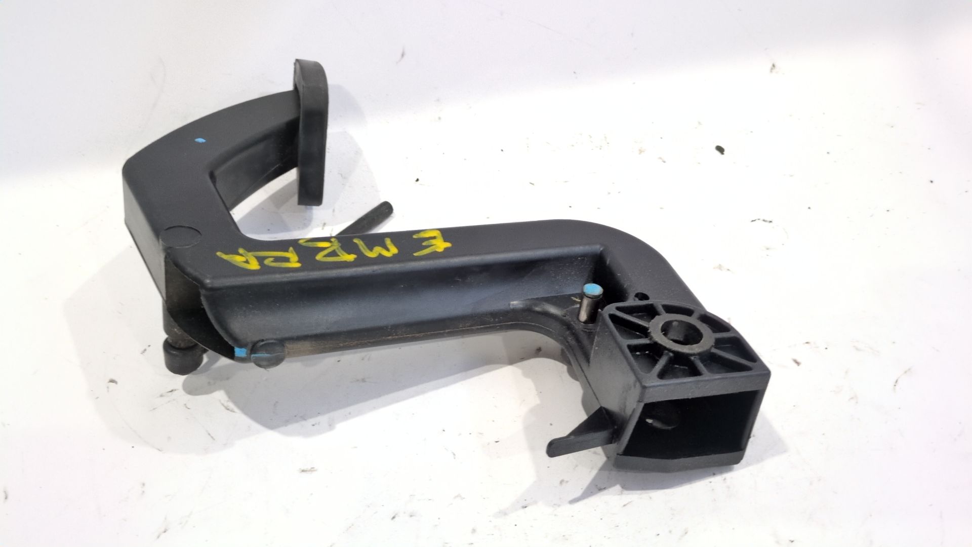 pedal_embrague_6392900216_mercedes_benz_viano_w639_cdi_2_2_639_811_639_813_639_815_639_711_639_713