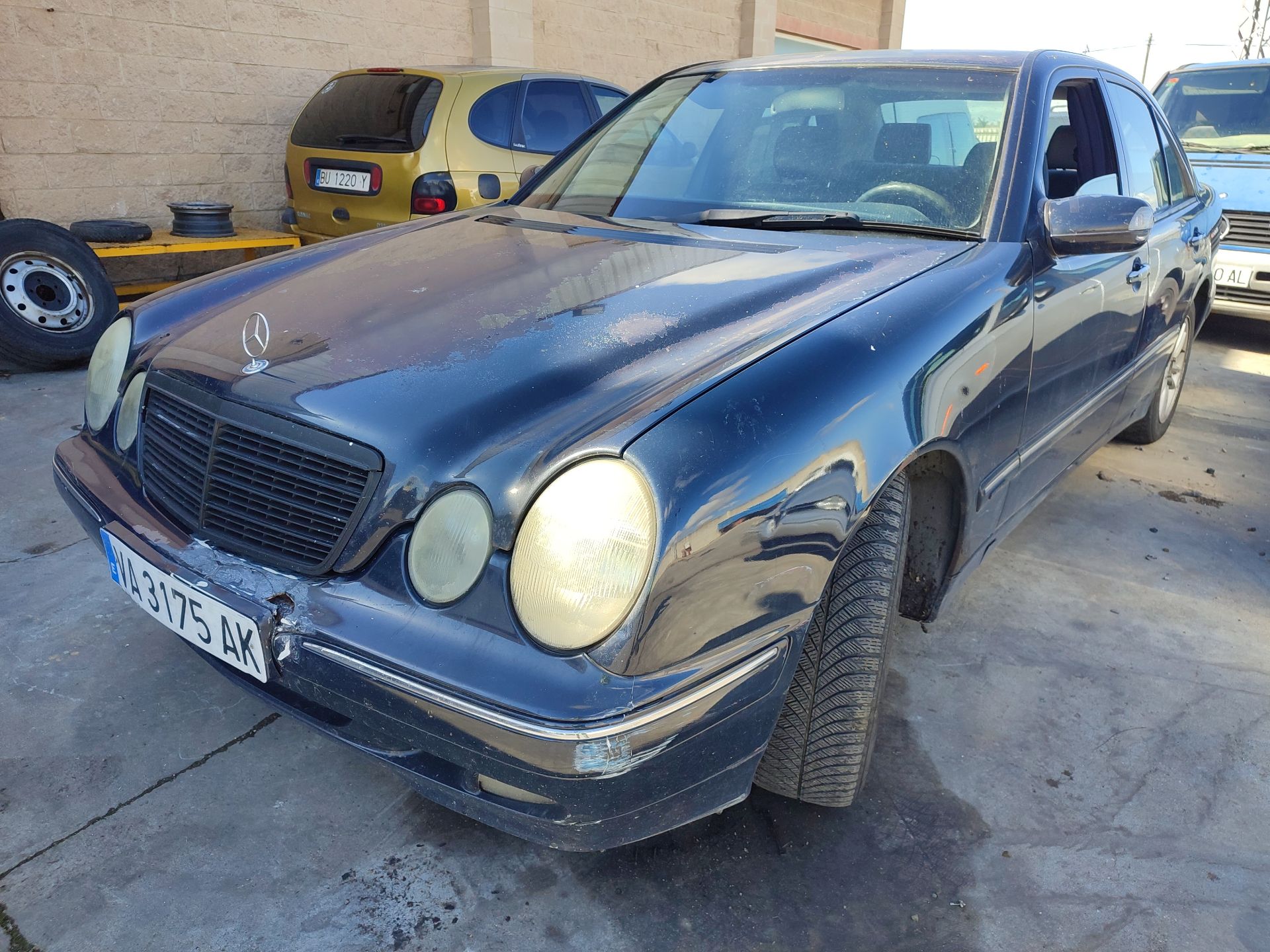 mercedes_benz_clase_e_w210