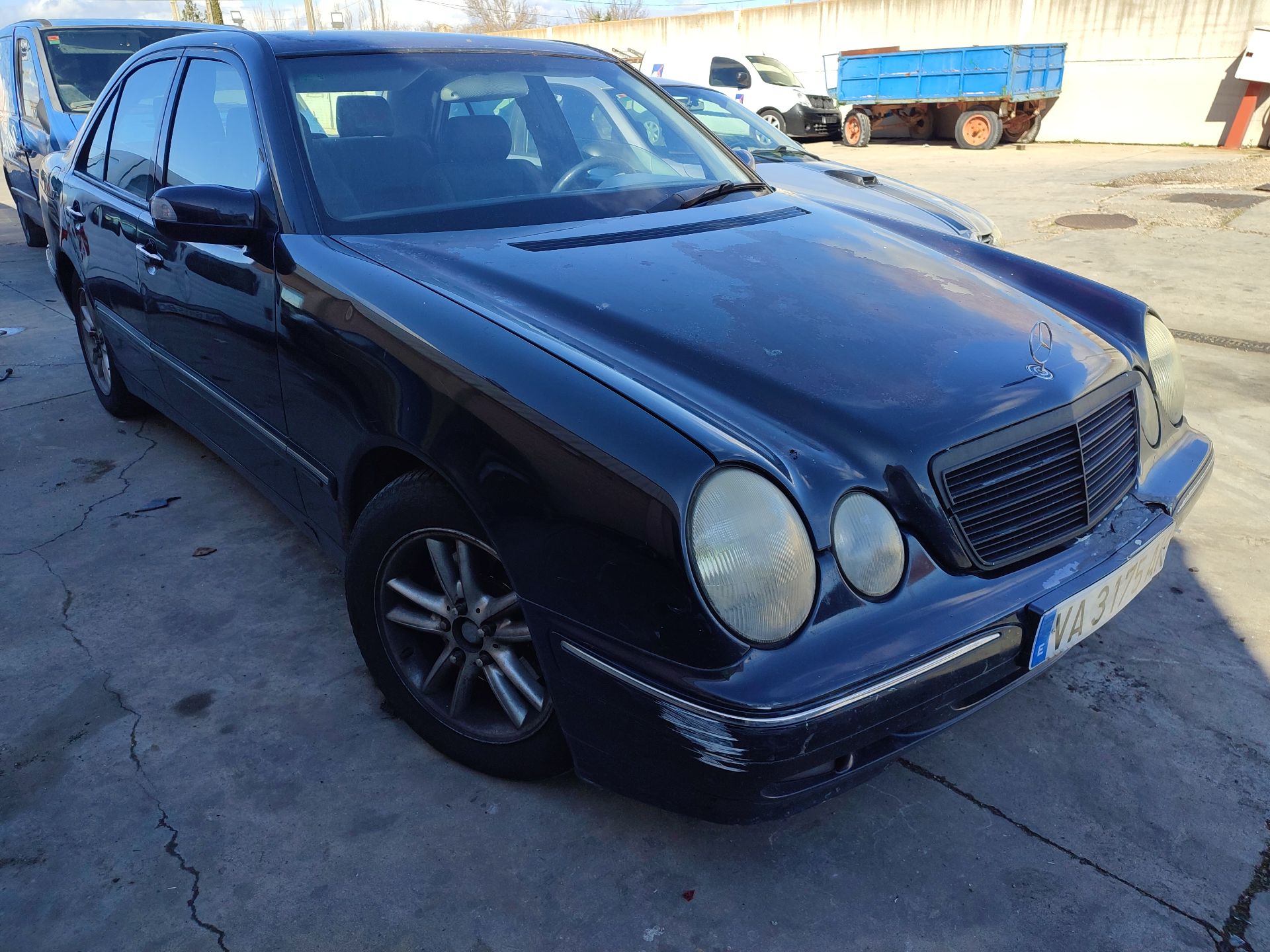 mercedes_benz_clase_e_w210