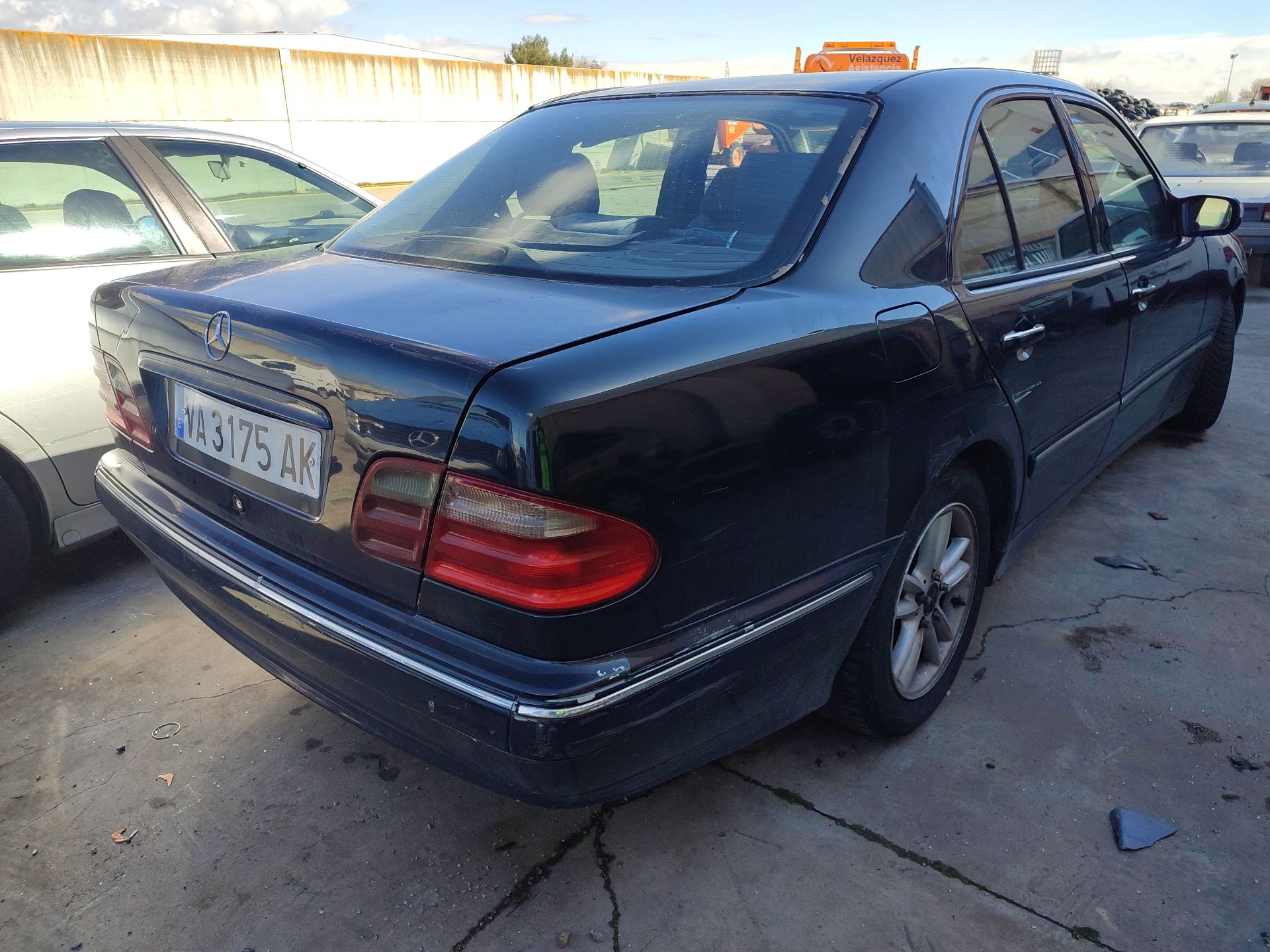 mercedes_benz_clase_e_w210