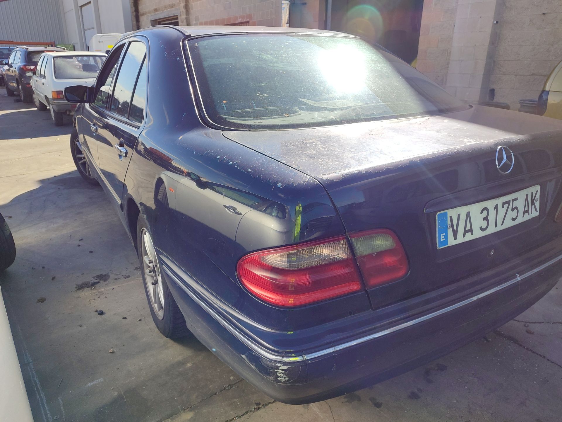 mercedes_benz_clase_e_w210