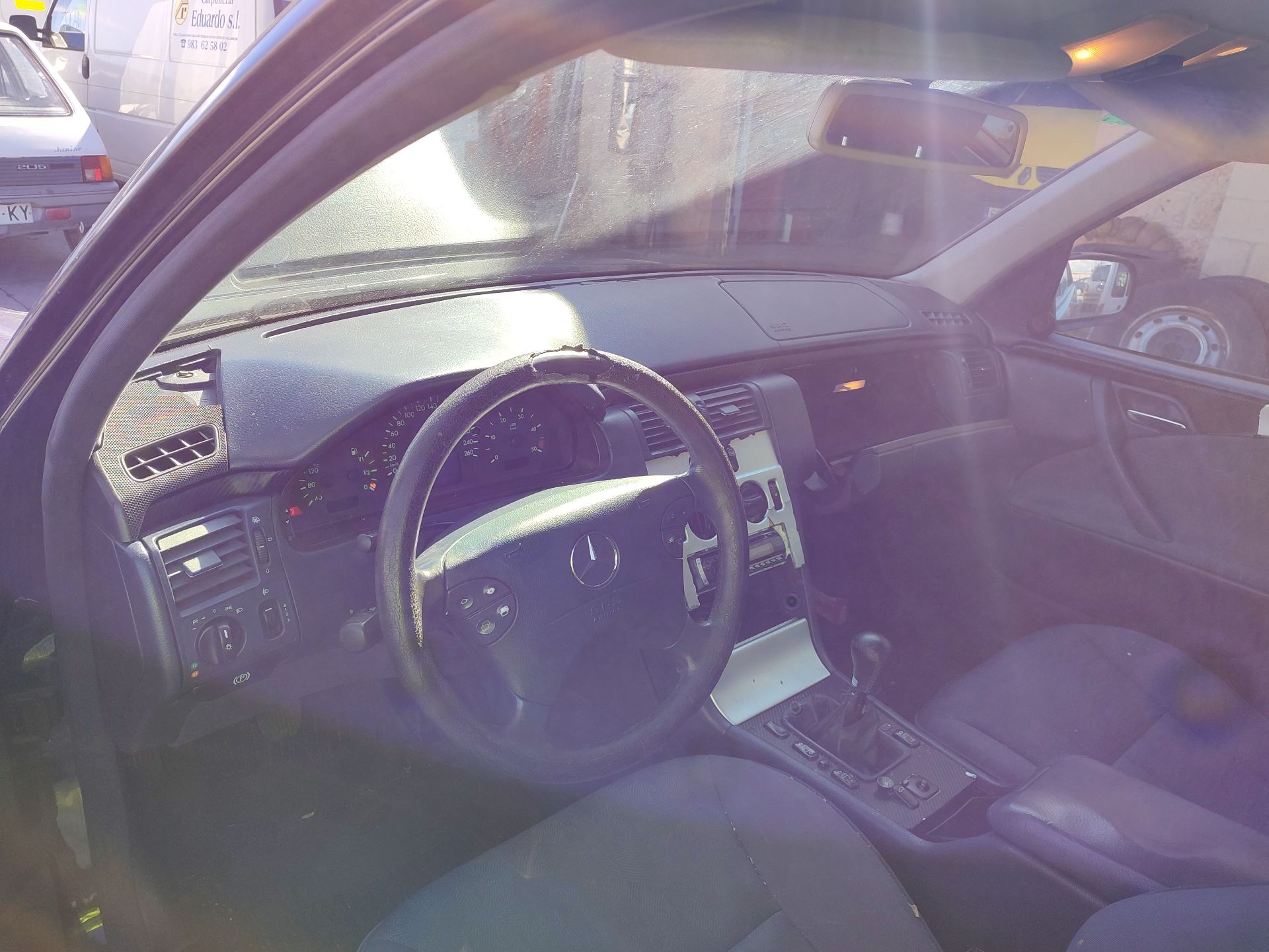 mercedes_benz_clase_e_w210