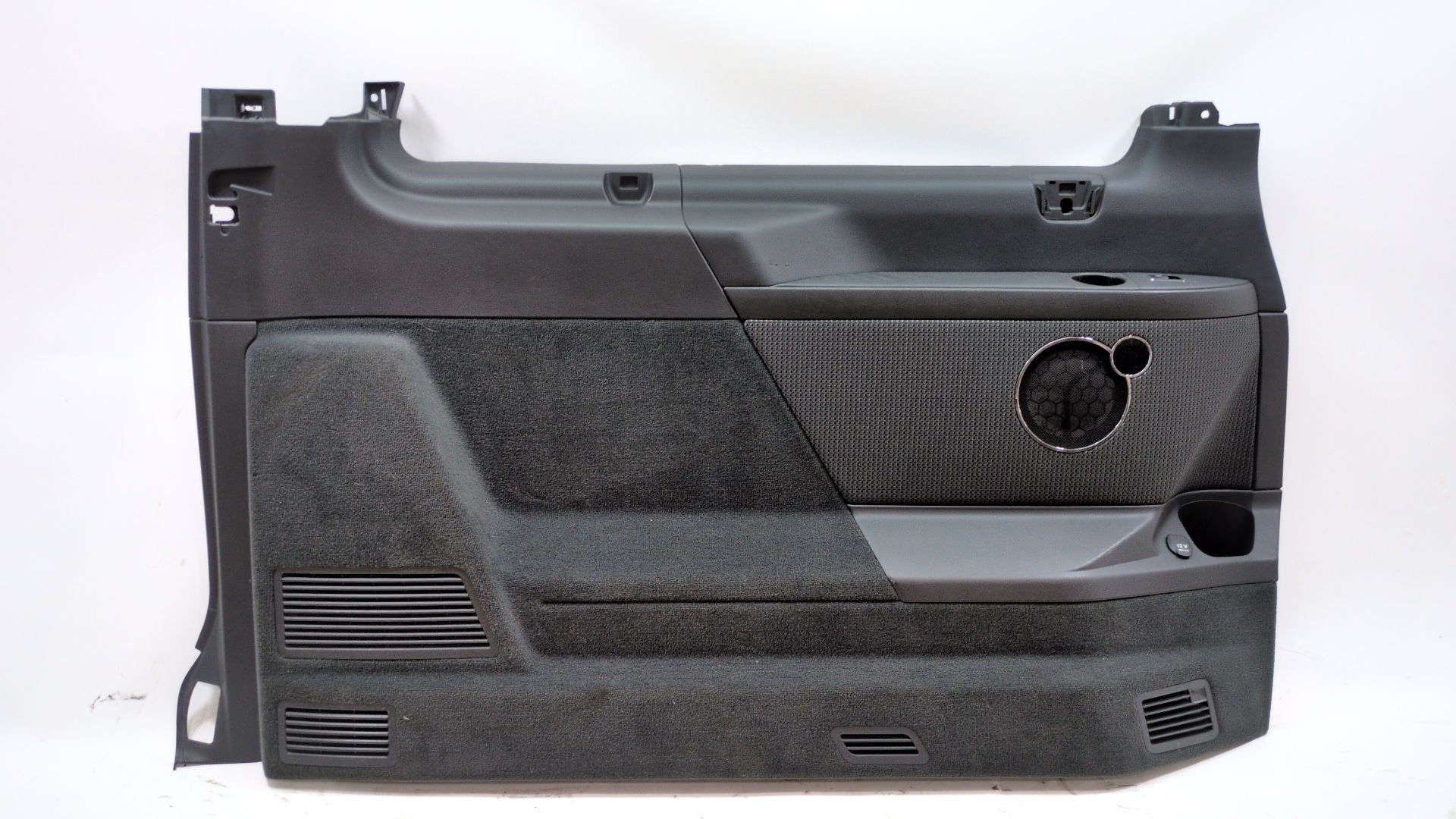 guarnecido_puerta_trasero_izquierdo_p102532065000_mercedes_benz_viano_w639_cdi_2_2_639_811_639_813_639_815_639_711_639_713