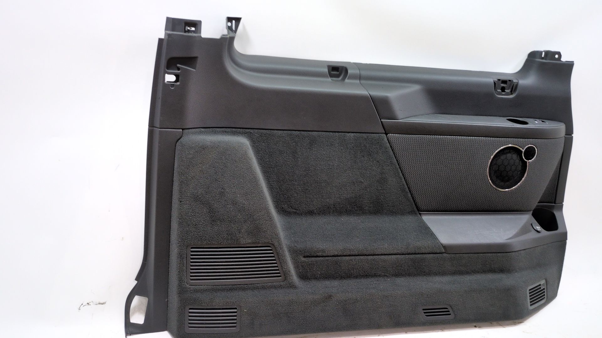 guarnecido_puerta_trasero_izquierdo_p102532065000_mercedes_benz_viano_w639_cdi_2_2_639_811_639_813_639_815_639_711_639_713