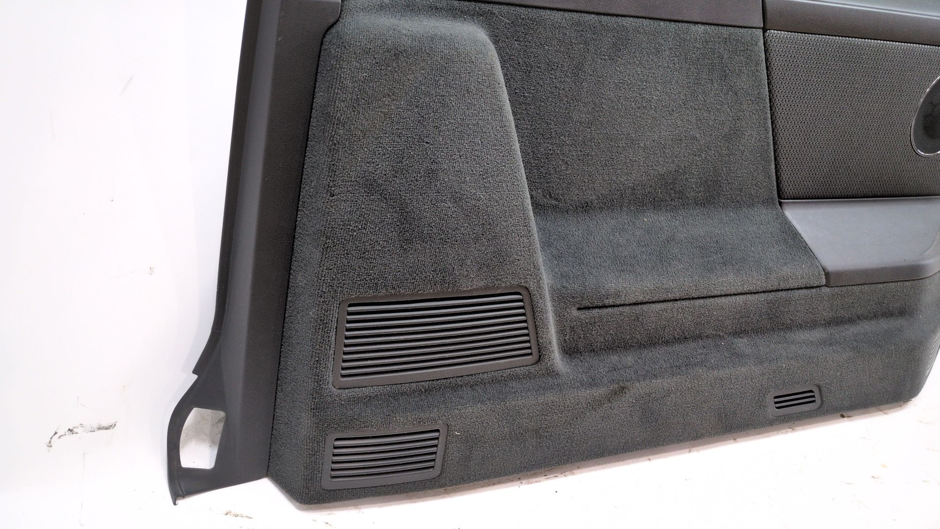 guarnecido_puerta_trasero_izquierdo_p102532065000_mercedes_benz_viano_w639_cdi_2_2_639_811_639_813_639_815_639_711_639_713