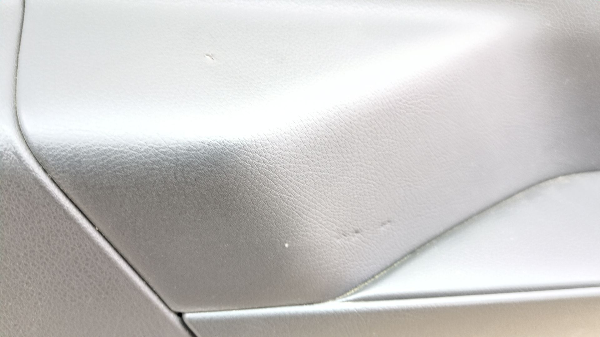 guarnecido_puerta_trasero_izquierdo_p102532065000_mercedes_benz_viano_w639_cdi_2_2_639_811_639_813_639_815_639_711_639_713