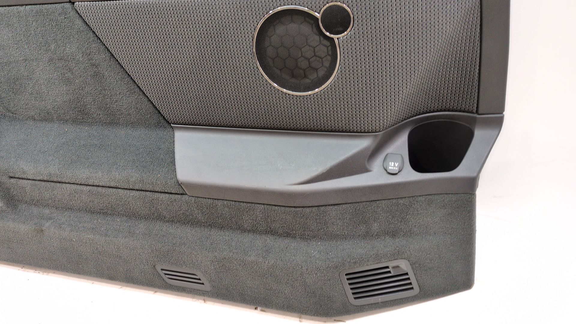 guarnecido_puerta_trasero_izquierdo_p102532065000_mercedes_benz_viano_w639_cdi_2_2_639_811_639_813_639_815_639_711_639_713