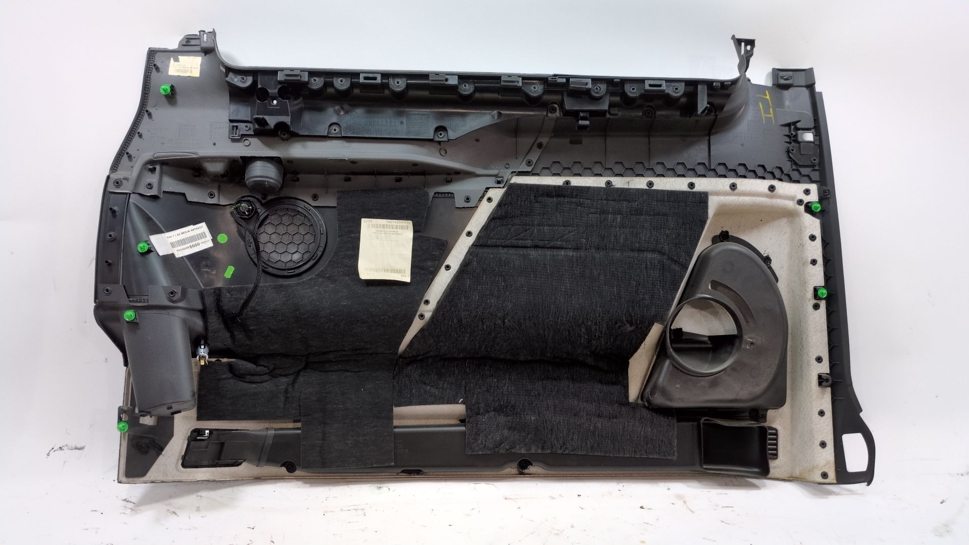 guarnecido_puerta_trasero_izquierdo_p102532065000_mercedes_benz_viano_w639_cdi_2_2_639_811_639_813_639_815_639_711_639_713