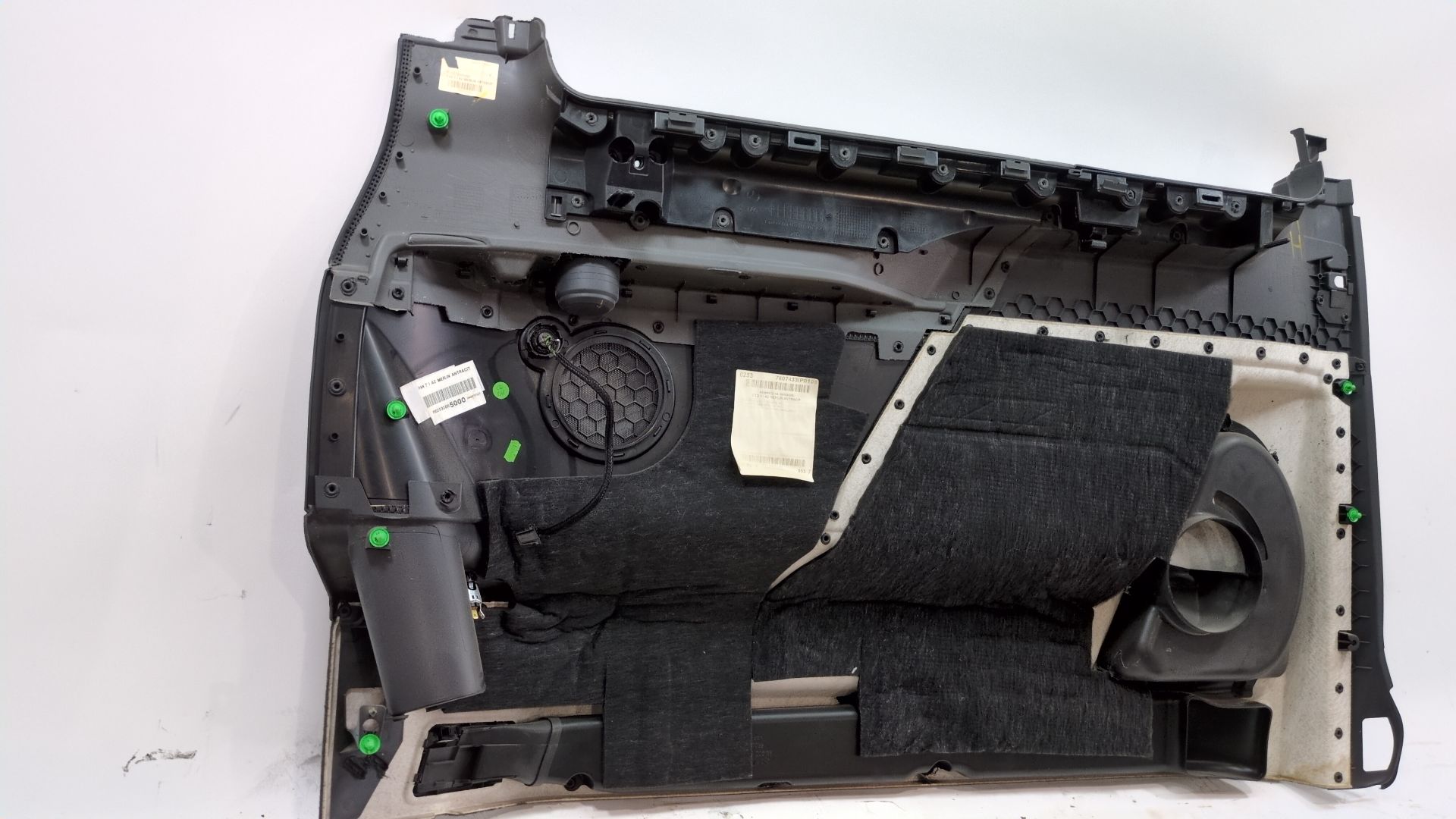 guarnecido_puerta_trasero_izquierdo_p102532065000_mercedes_benz_viano_w639_cdi_2_2_639_811_639_813_639_815_639_711_639_713