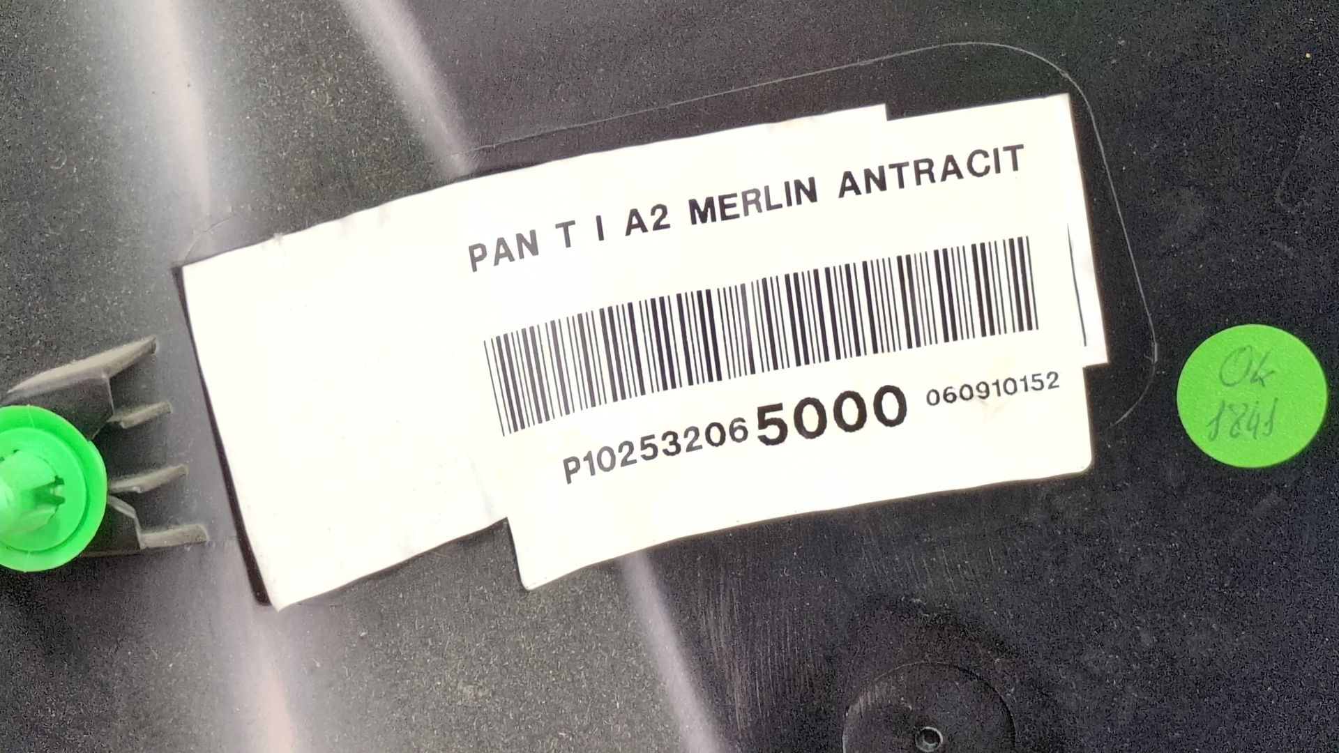 guarnecido_puerta_trasero_izquierdo_p102532065000_mercedes_benz_viano_w639_cdi_2_2_639_811_639_813_639_815_639_711_639_713